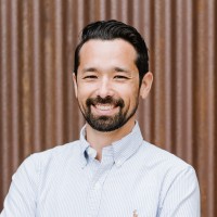 19six Employee Bryan Rayburn's profile photo