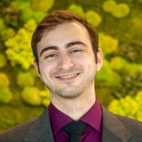 Anthony Intini Email
