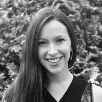 Biolumina Employee Eva Cohen's profile photo