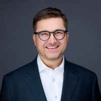 Scannell Properties Employee Shawn Hitchcock's profile photo