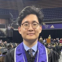 Dareesoft Employee Yoo Chang's profile photo