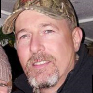 Timothy Chavis Email & Phone Number
