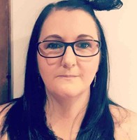 Gillian McCabe Email