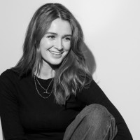 Future Proof Creative Employee Lucy Leach's profile photo