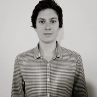 Buzz Speaker Hire Employee Andrew McQueen's profile photo