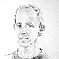 MyMiniFactory Employee Sylvain Preumont's profile photo