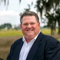 Bart Jackson Email & Phone Number