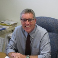 Mike Quinn Email & Phone Number