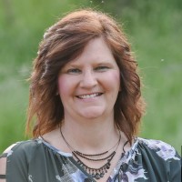 Sewer Equipment Employee Brenda Harris's profile photo