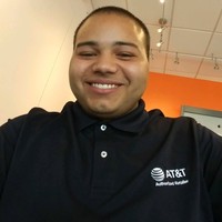 Christopher Steen Email