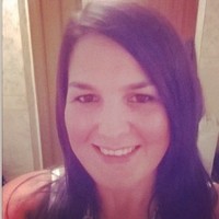 Entrepreneurs Circle Employee Maryanne Cassidy's profile photo