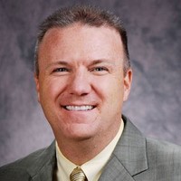 Rob McGlumphy Email & Phone Number