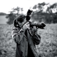 bisgaard sko a/s Employee Annabelle Brusseau's profile photo