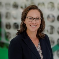 Amy Ernenwein Email & Phone Number