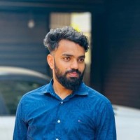 Mohamed Sameer Email