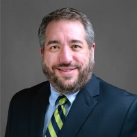 Scott Varner Email & Phone Number