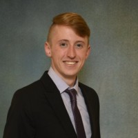 Timothy Geraghty Email & Phone Number