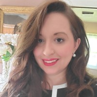 Kristyn Koprowski's profile photo