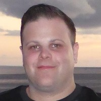 Syscom PLC Employee Oliver Handley's profile photo