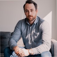 York Construction Employee Jackson Wenger's profile photo