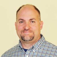 BizzyWeb - HubSpot Agency Minneapolis Employee Dave Meyer's profile photo