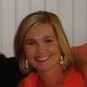 Melissa Hayden Email & Phone Number