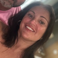 Lorraine Symington Email