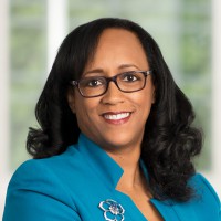 Tracey Salmon-Smith Email & Phone Number