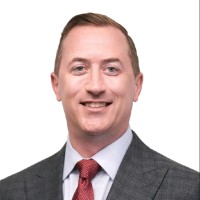 LoanBud Employee Burke Purcell's profile photo