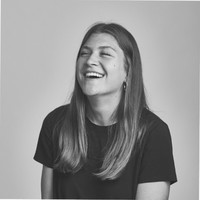 Hailey Reilly Email & Phone Number