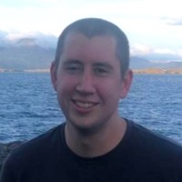 Taxwell Employee Ryan McKinnon's profile photo