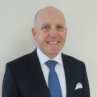 Balanz Banking Solutions Employee Peter Stafford's profile photo