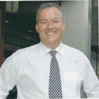 Maze Feedback AS Employee Bjørn Rist's profile photo