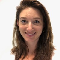 Wereldmuseum Employee Josine Hoogenraad's profile photo