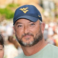 Mellott Employee Les Morris's profile photo