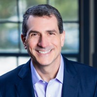 Stephen Aftosmis Email & Phone Number