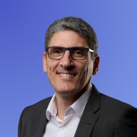 adreogen Employee Eric Michel's profile photo