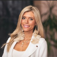 Claudia Wec Email & Phone Number