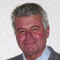 AT&T Employee Robert Soukup's profile photo