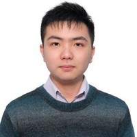Dexter Chan Email