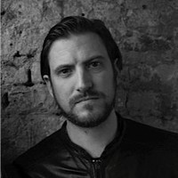 Until the Dawn Employee Sam Holt's profile photo