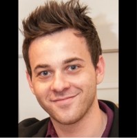Jack Kelman Email & Phone Number