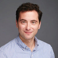 Maverick Capital Employee David Seidman's profile photo