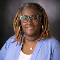 Wanda Harris Email & Phone Number