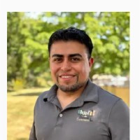 Gerardo Aguilera Email