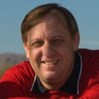 Jeff Summers Email & Phone Number