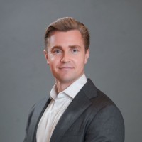 Andrew Bremner Email & Phone Number
