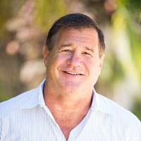 ZYPPAH Pro - Clinically Proven Snoring Solutions Employee Lawrence Biggs's profile photo