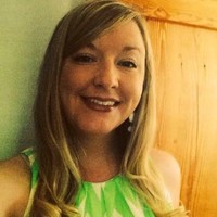 Jessica Roberts Email & Phone Number