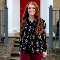 Allison Sokora's profile photo